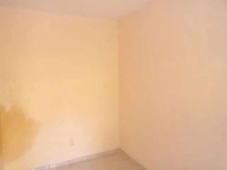 https://img.olx.com.br/thumbs256x256/18/183569769085168.jpg