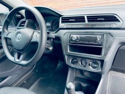 https://img.olx.com.br/thumbs256x256/18/183570152688220.jpg