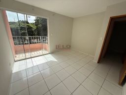https://img.olx.com.br/thumbs256x256/18/183570760094030.jpg