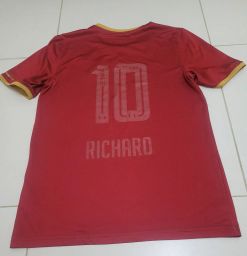 https://img.olx.com.br/thumbs256x256/18/183571760739636.jpg