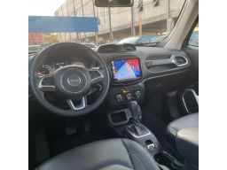 https://img.olx.com.br/thumbs256x256/18/183573639531962.jpg