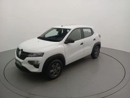 https://img.olx.com.br/thumbs256x256/18/183574161373525.jpg