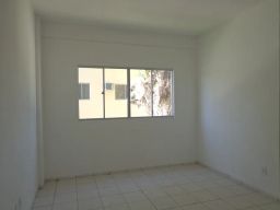 https://img.olx.com.br/thumbs256x256/18/183576759451818.jpg