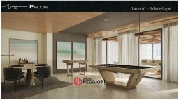 https://img.olx.com.br/thumbs256x256/18/183577520978650.jpg