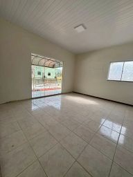 https://img.olx.com.br/thumbs256x256/18/183577527761911.jpg