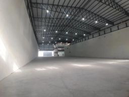 https://img.olx.com.br/thumbs256x256/18/183578038551174.jpg
