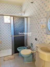 https://img.olx.com.br/thumbs256x256/18/183579161411078.jpg