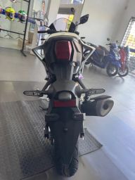 https://img.olx.com.br/thumbs256x256/18/183580388142504.jpg