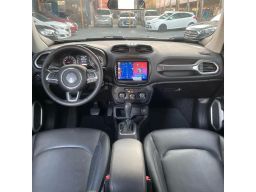 https://img.olx.com.br/thumbs256x256/18/183580516111428.jpg