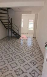 https://img.olx.com.br/thumbs256x256/18/183581162776501.jpg