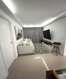 https://img.olx.com.br/thumbs256x256/18/183582517966519.jpg
