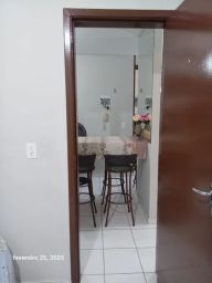 https://img.olx.com.br/thumbs256x256/18/183583143280970.jpg