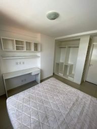 https://img.olx.com.br/thumbs256x256/18/183583282671311.jpg