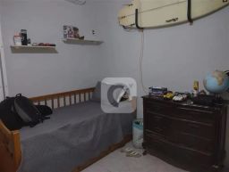 https://img.olx.com.br/thumbs256x256/18/183583523996602.jpg