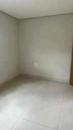 https://img.olx.com.br/thumbs256x256/18/183584769325064.jpg
