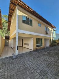 https://img.olx.com.br/thumbs256x256/18/183586161814986.jpg