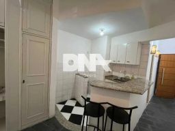 https://img.olx.com.br/thumbs256x256/18/183586288743046.jpg