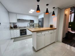 https://img.olx.com.br/thumbs256x256/18/183586517362934.jpg