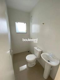 https://img.olx.com.br/thumbs256x256/18/183586528857266.jpg