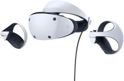 https://img.olx.com.br/thumbs256x256/18/183587605183993.jpg