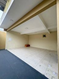 https://img.olx.com.br/thumbs256x256/18/183587763040232.jpg