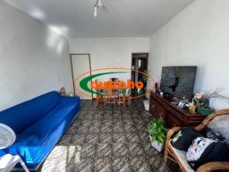 https://img.olx.com.br/thumbs256x256/18/183588409715392.jpg