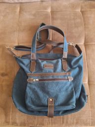 https://img.olx.com.br/thumbs256x256/18/183590140127665.jpg