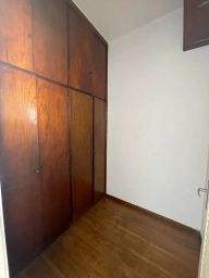 https://img.olx.com.br/thumbs256x256/18/183592744085111.jpg