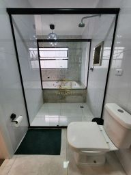 https://img.olx.com.br/thumbs256x256/18/183593518513540.jpg