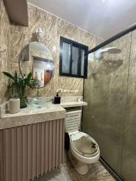 https://img.olx.com.br/thumbs256x256/18/183594157898932.jpg