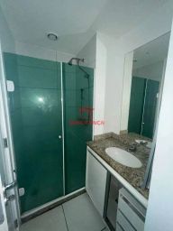 https://img.olx.com.br/thumbs256x256/18/183594648710640.jpg