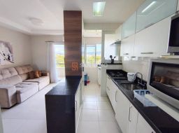 https://img.olx.com.br/thumbs256x256/18/183595403880265.jpg