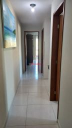 https://img.olx.com.br/thumbs256x256/18/183595515996262.jpg