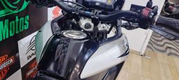 https://img.olx.com.br/thumbs256x256/18/183595683956742.jpg