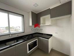https://img.olx.com.br/thumbs256x256/18/183596648425852.jpg