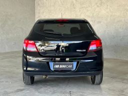 https://img.olx.com.br/thumbs256x256/18/183597766443831.jpg