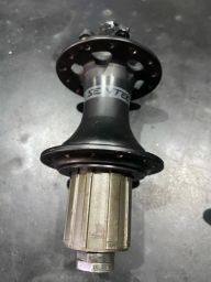 https://img.olx.com.br/thumbs256x256/18/183598020158148.jpg