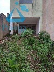 https://img.olx.com.br/thumbs256x256/18/183599517386455.jpg