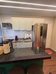 https://img.olx.com.br/thumbs256x256/18/183602330319319.jpg