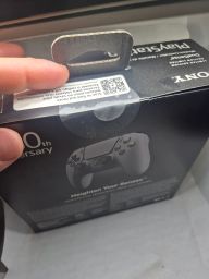 https://img.olx.com.br/thumbs256x256/18/183603900321389.jpg