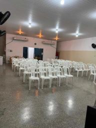 https://img.olx.com.br/thumbs256x256/18/183604545399600.jpg