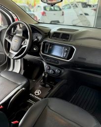 https://img.olx.com.br/thumbs256x256/18/183607087820700.jpg