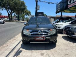 https://img.olx.com.br/thumbs256x256/18/183608935723773.jpg