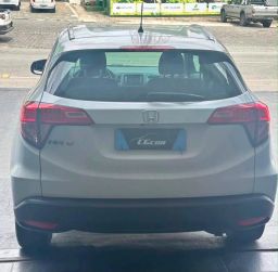 https://img.olx.com.br/thumbs256x256/18/183618430411512.jpg