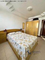 https://img.olx.com.br/thumbs256x256/18/183623202967439.jpg
