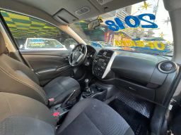 https://img.olx.com.br/thumbs256x256/18/183623458504090.jpg
