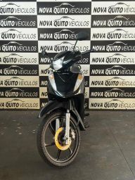 https://img.olx.com.br/thumbs256x256/18/183624689541114.jpg