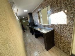 https://img.olx.com.br/thumbs256x256/18/183627063789245.jpg