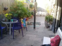 https://img.olx.com.br/thumbs256x256/18/183627448957508.jpg
