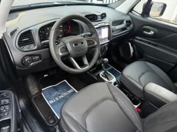 https://img.olx.com.br/thumbs256x256/18/183629676168931.jpg